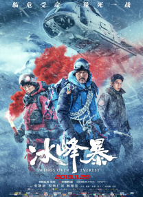 韩国免费毛片